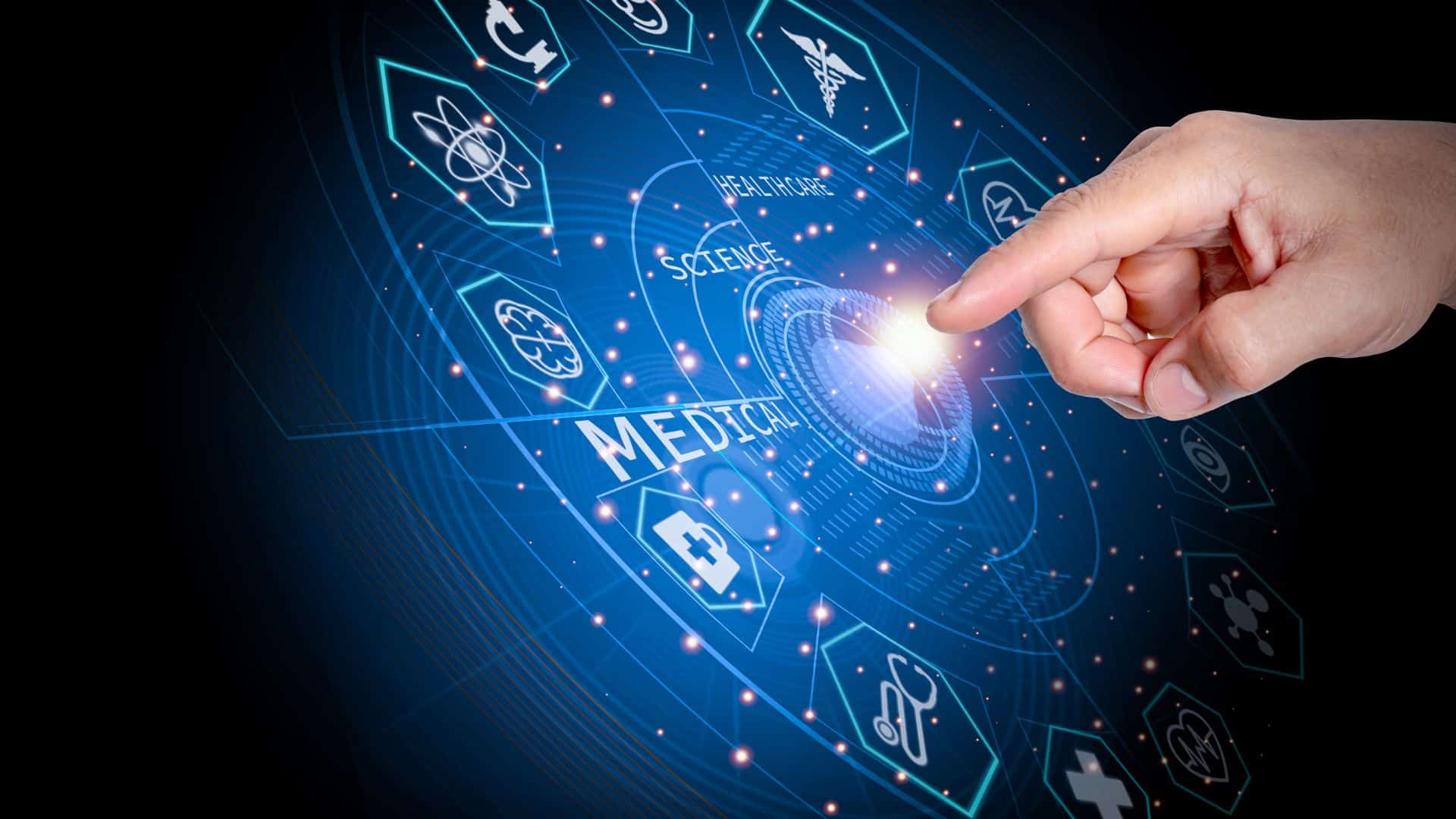 Digital transformation e comunicazione aziendale