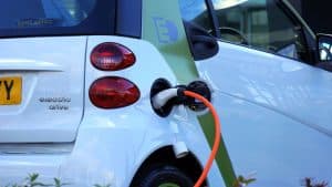 mobilità sostenibile, IAA MOBILITY, digitale, Sustainable Cities Challenge