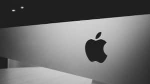 AppleGPT