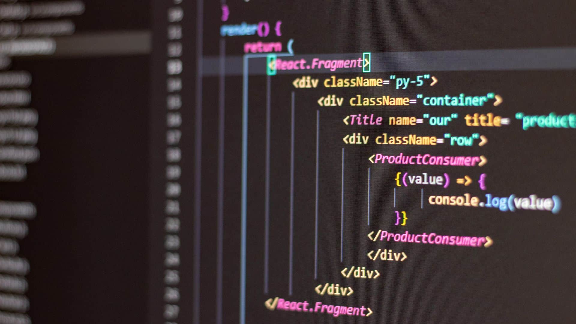 ChatGPT Code Interpreter