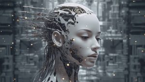 Eva AI