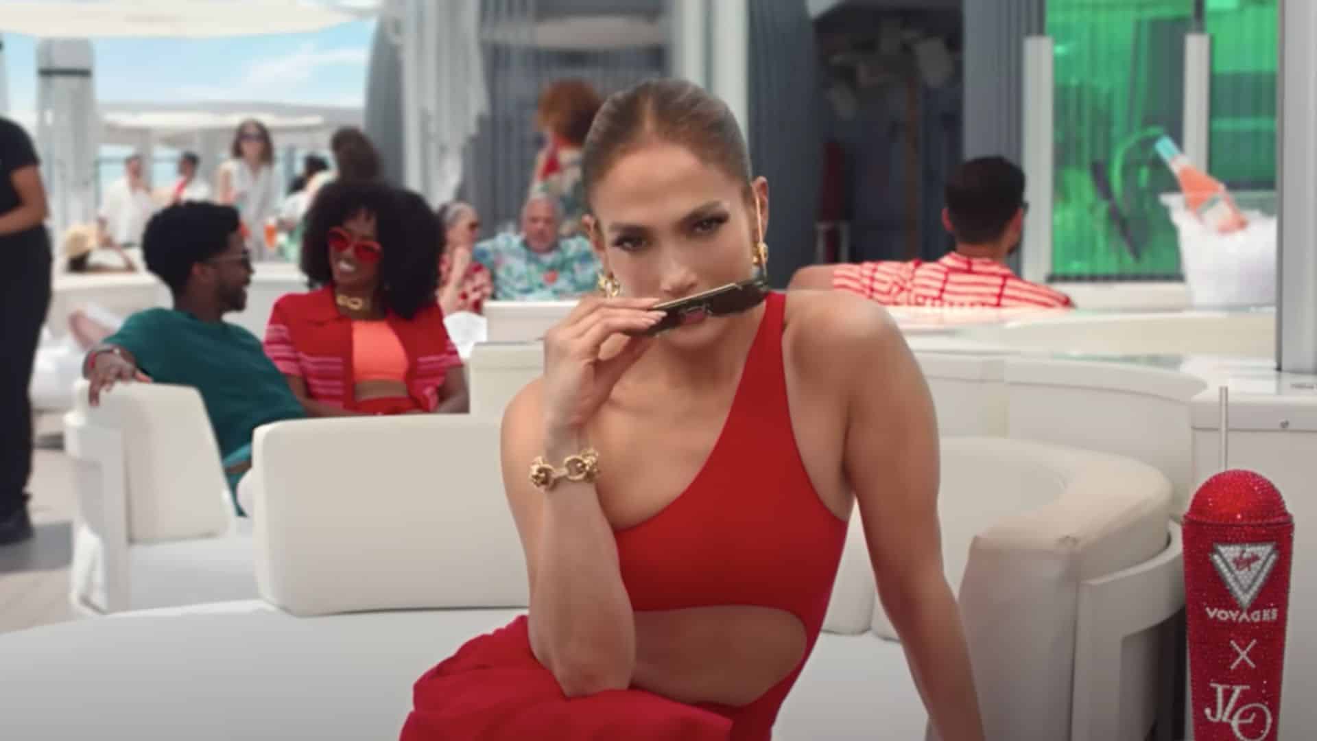 Intelligenza artificiale