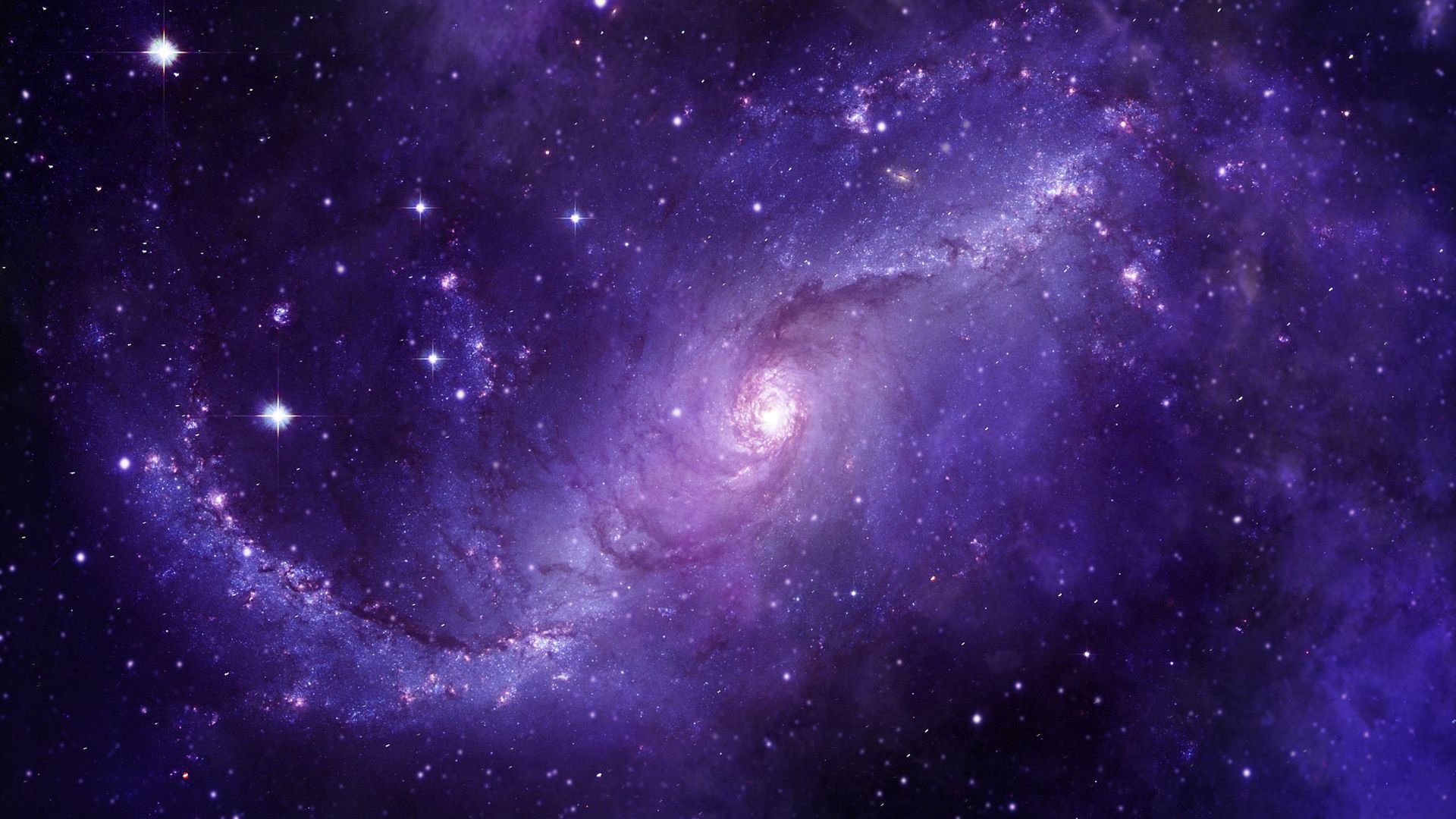 Nasa