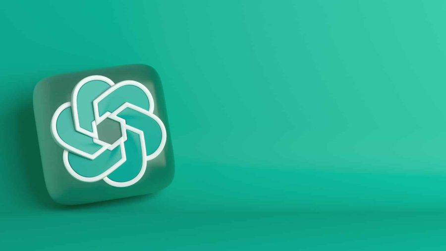 OpenAI, chatgpt enterprise, GPT Store, chatgpt edu, sora