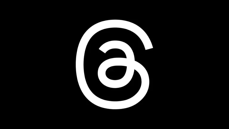 Threads, threadsdeck