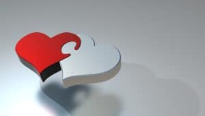 chatgpt per i matrimoni