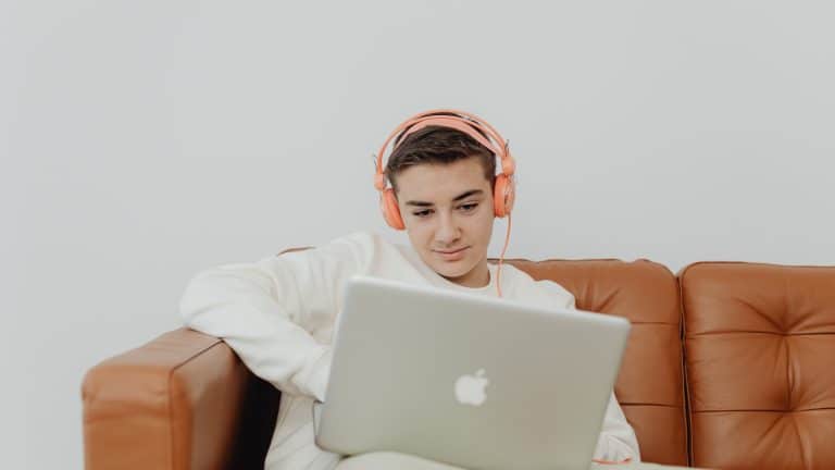 apple music