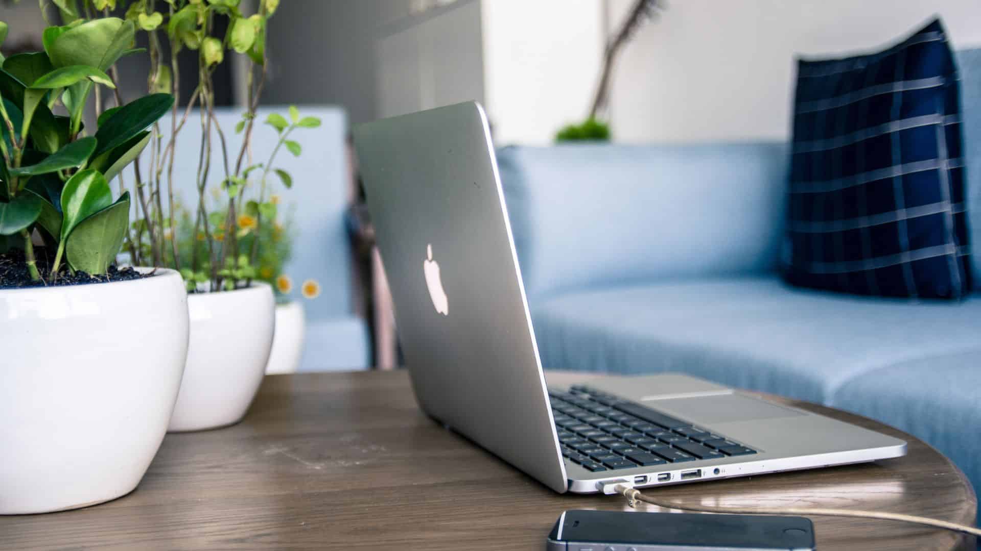 digitale, digitali, inclusione finanziaria digitale, competenze digitali