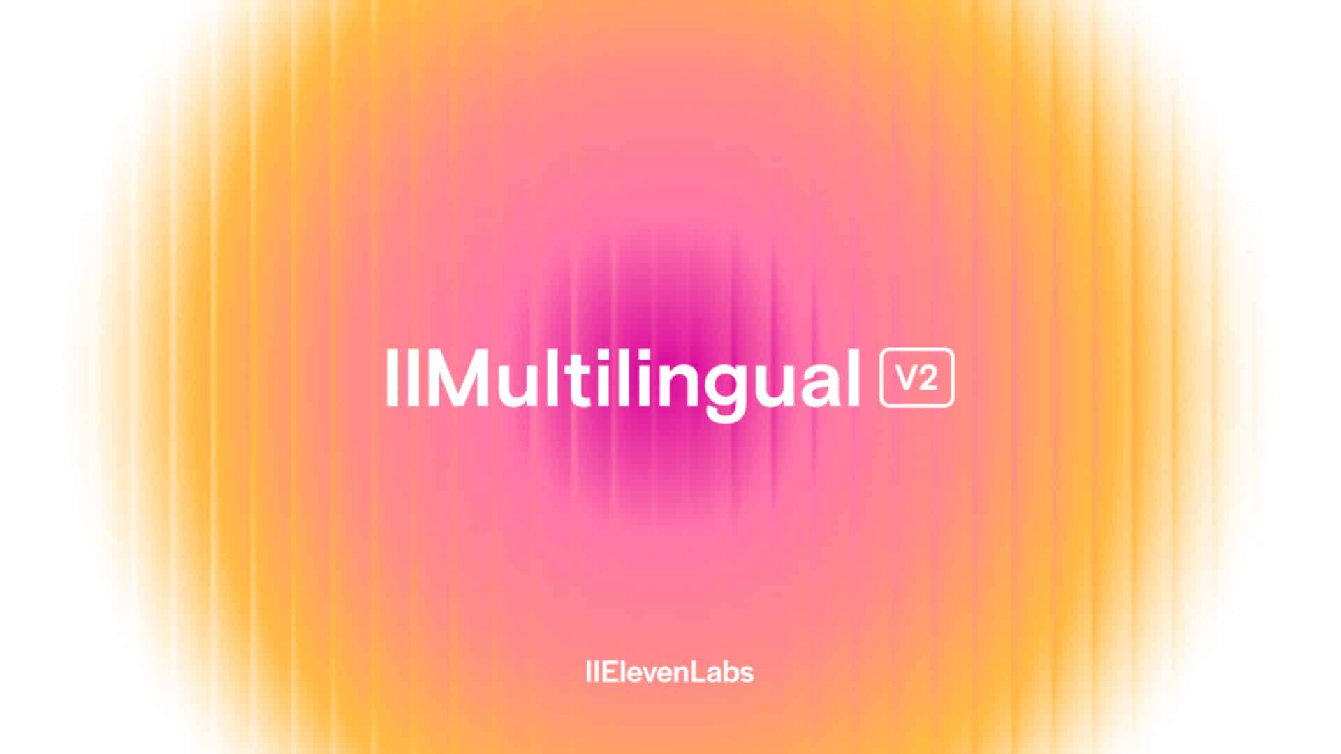 elevenlabs