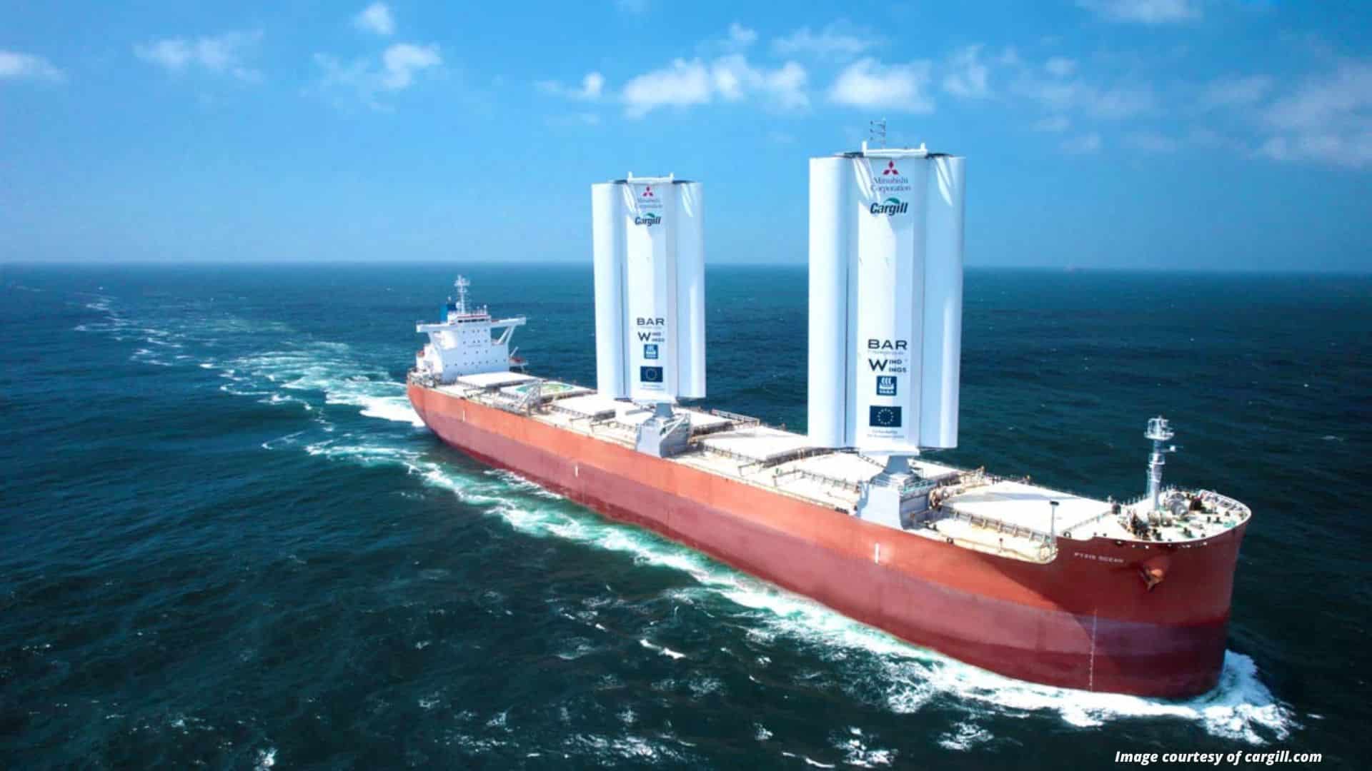 eolica