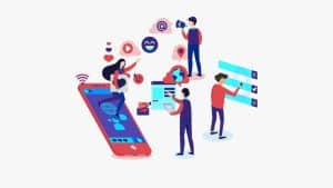 multichannel customer experience