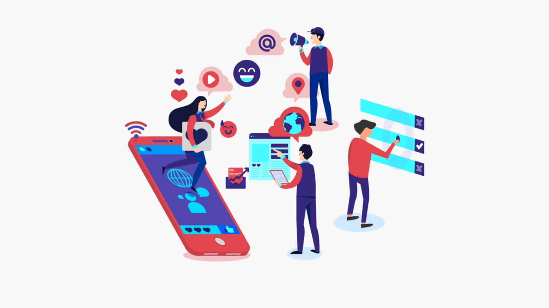 multichannel customer experience