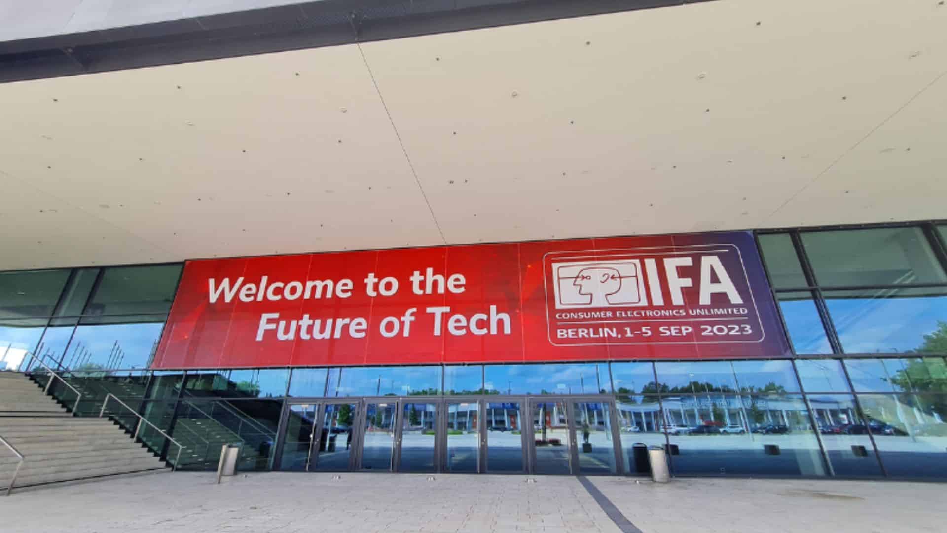 IFA