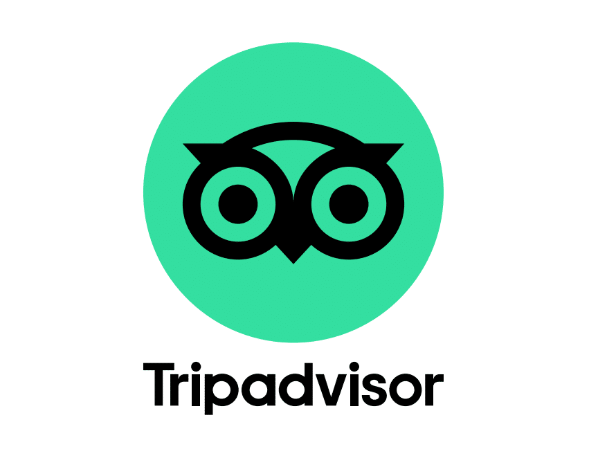 tripadvisor