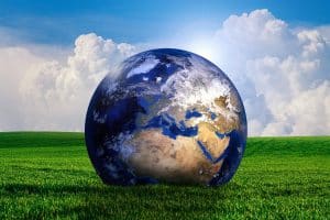 Sostenibilità, economia circolare