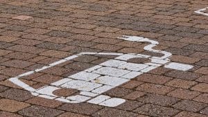 google, sostenibilità