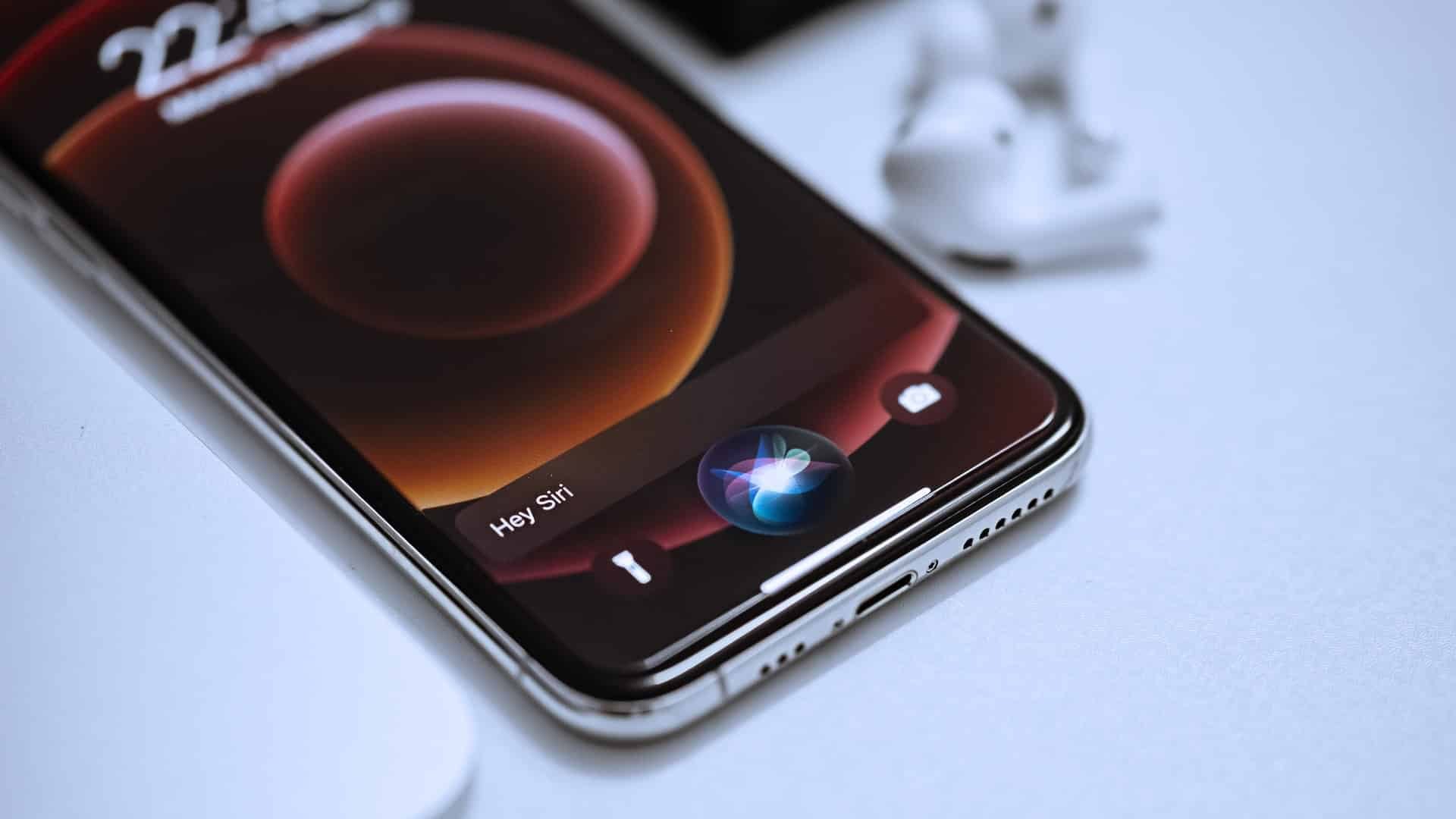 assistente ai