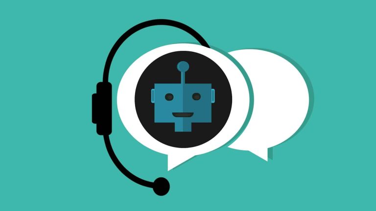 chatbot, ask ft