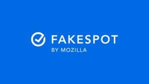 fakespot chat