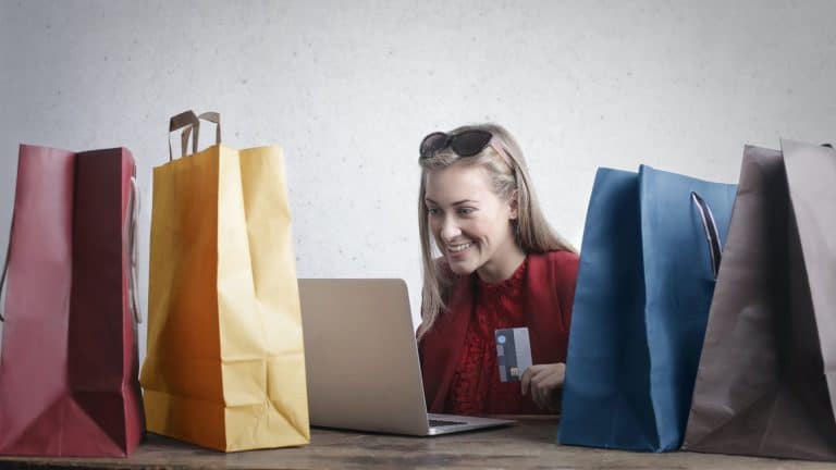 shopping, meta, shopping ibrido