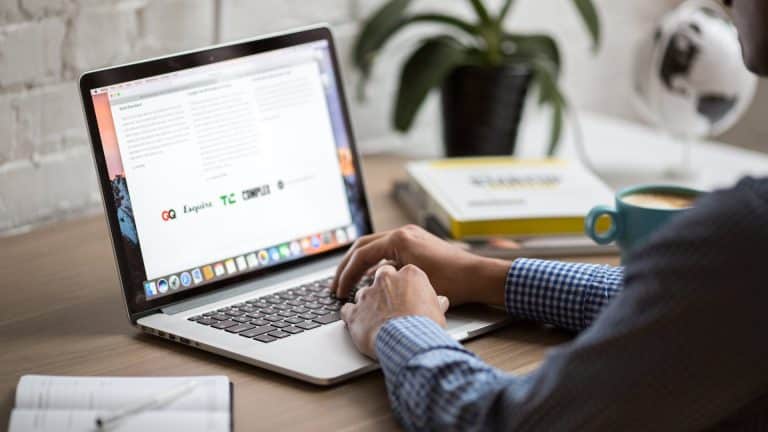 AI, email marketing