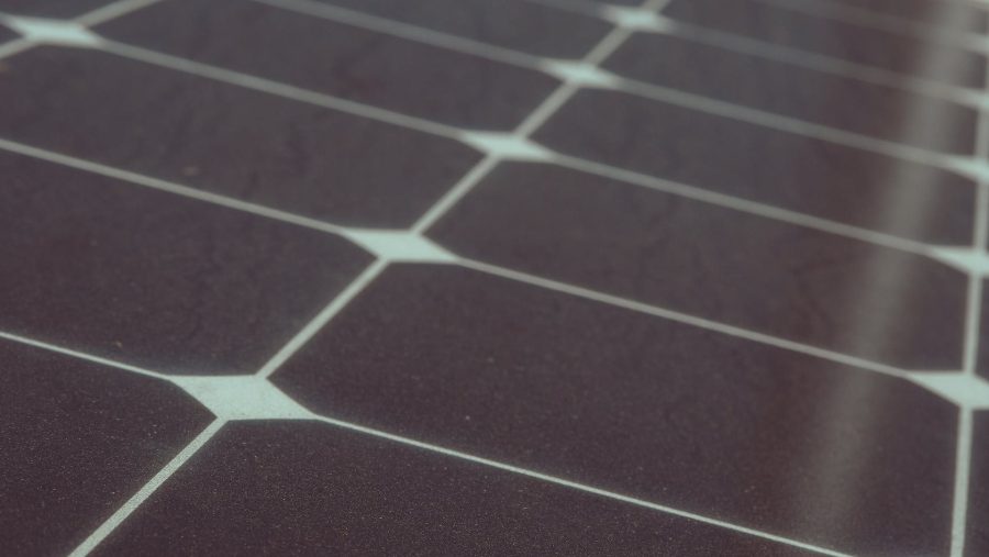 fotovoltaico, mercedes