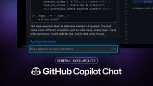 github
