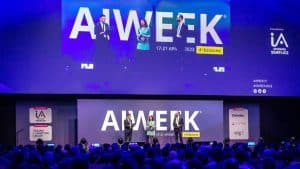 AI WEEK