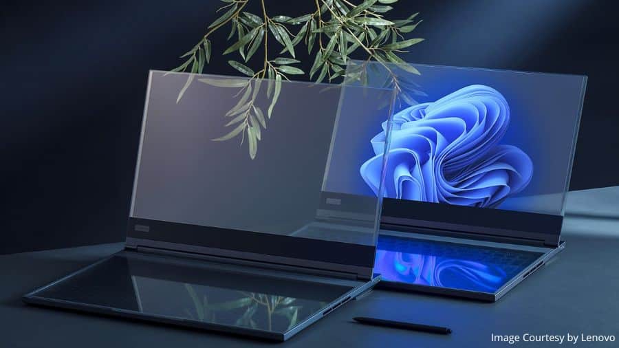 lenovo