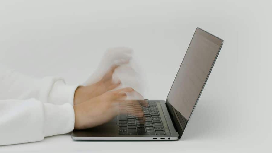 edge computing