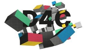 Data4Culture Fitzcarraldo