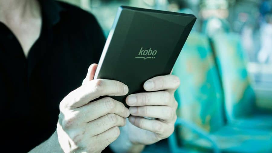 kobo