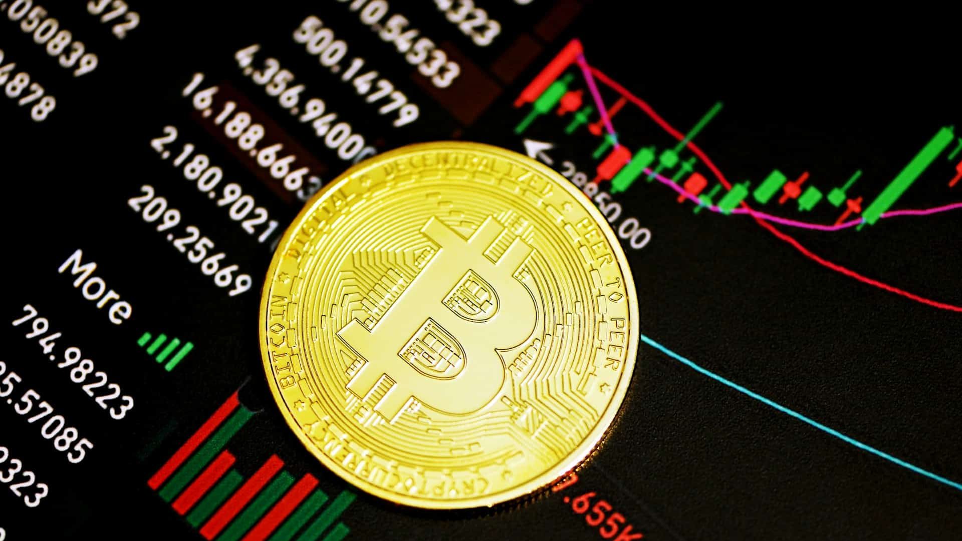 Crypto
