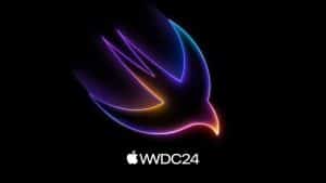 wwdc24