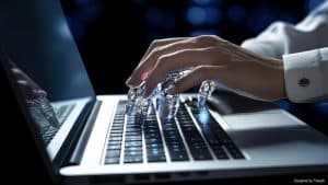 l'Intelligent Automation Platform