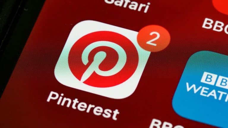 pinterest