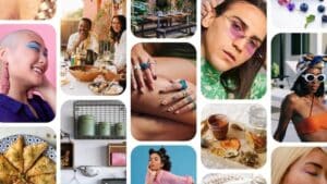 pinterest