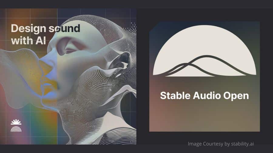 stable ai