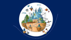 technology forum 2025