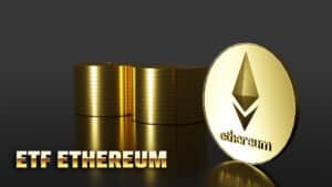 ETF Ethereum