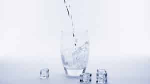 Acqua