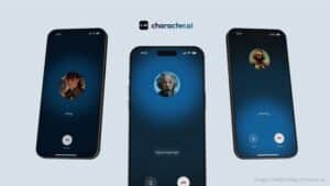 character.AI