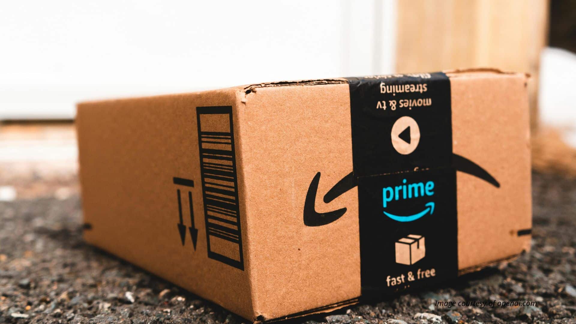 Prime Day 2024