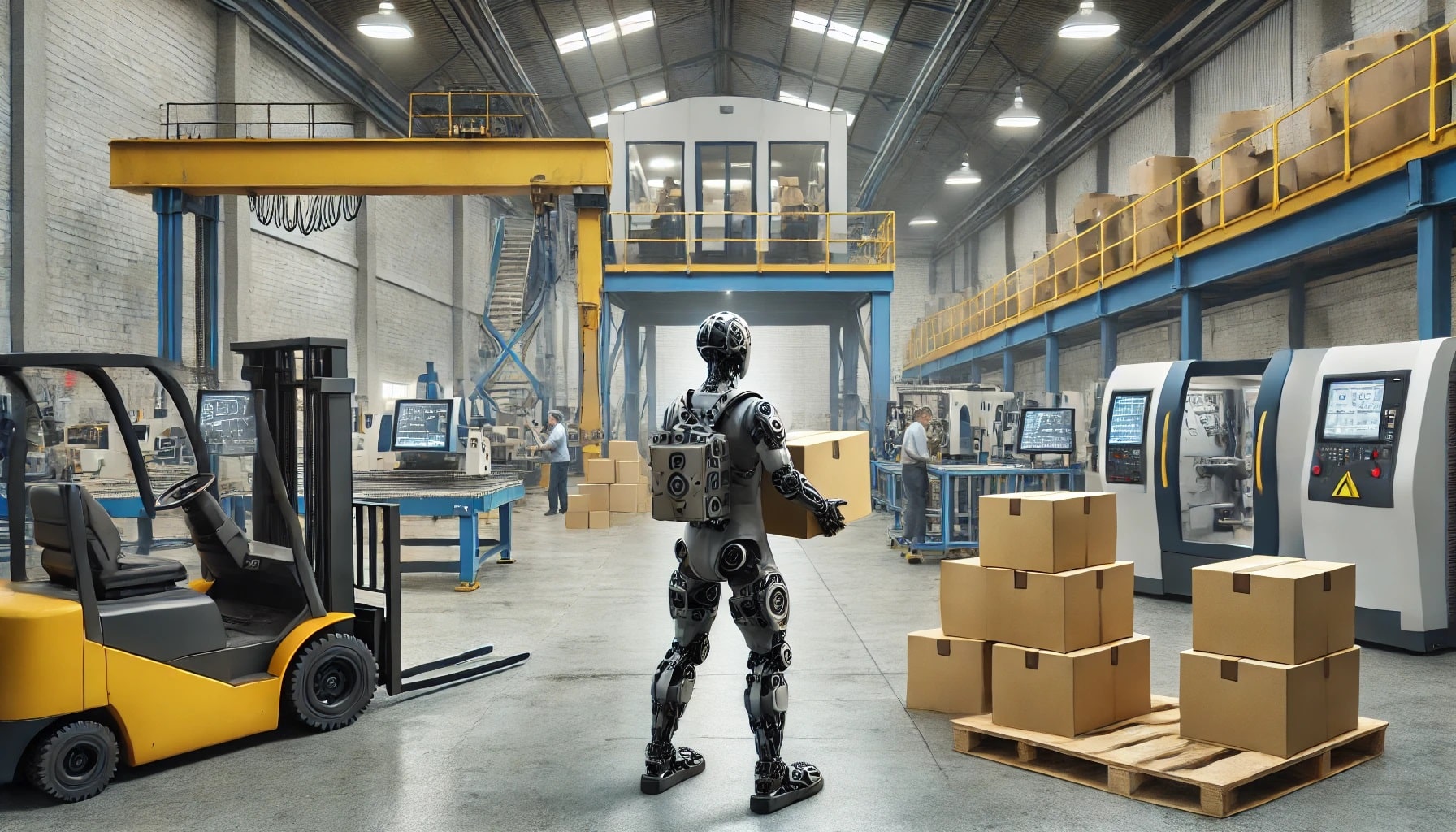 Tecnologie indossabili