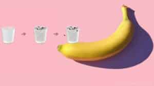 BananaBin