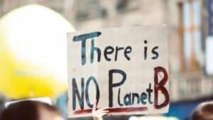 cambiamento climatico