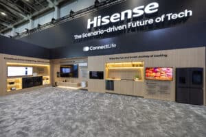 hisense