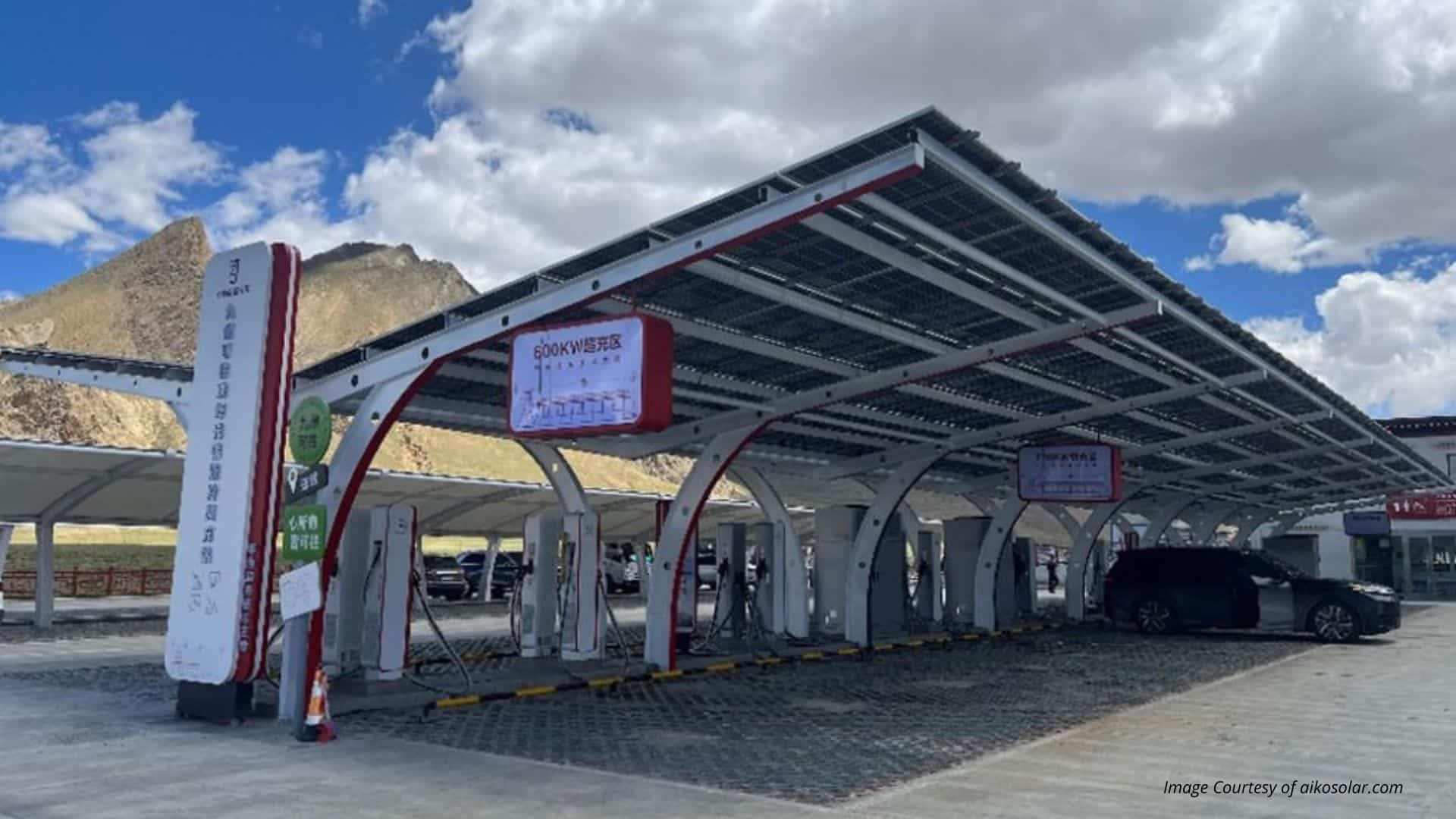 fotovoltaico