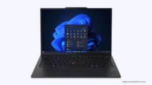 lenovo