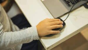 attacchi informatici